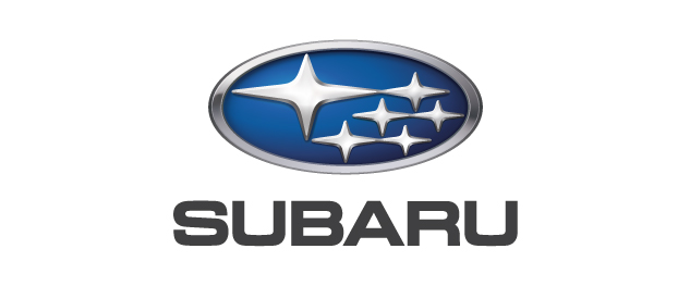 <p>Concesionario Subaru – Centro de servicios y venta de repuestos de Italo Servicios, ubicado en Ushuaia, Tierra del Fuego, Argentina.</p>