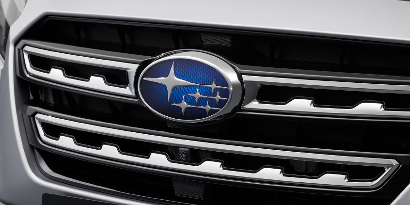 Elegir Subaru hará que vivas una experiencia de conducción apasionante, llena de emociones y, a su vez, muy segura y confiable.